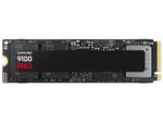 Samsung 9100 PRO NVMe M.2 SSD 8 TB