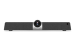 BenQ VC01A Videokonferenzkamera mit Soundbar