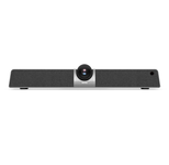 BenQ VC01A Videokonferenzkamera mit Soundbar