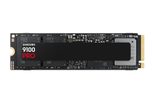 Samsung 9100 PRO NVMe M.2 SSD 8 TB