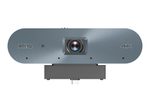 BenQ DV01K Videokonferenzkamera