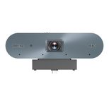 BenQ DV01K Videokonferenzkamera