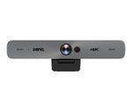 BenQ DVY32 Videokonferenzkamera