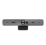 BenQ DVY32 Videokonferenzkamera