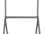 BenQ MT01 Trolleyhalterung für BenQ Boards