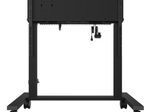 BenQ MT02E Trolleyhalterung für BenQ Boards