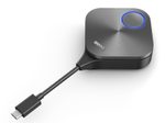 BenQ TWY31 InstaShare Button