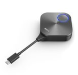 BenQ TWY31 InstaShare Button