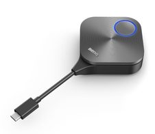 BenQ TWY31 InstaShare Button