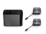 BenQ TZY61 - InstaShare Combo-Set