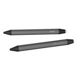 BenQ TPY24 Touch Pen Grau