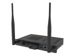 BenQ TEY41 OPS Slot-in PC Intel® Core™ i5-1235U