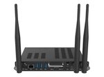 BenQ TEY1A OPS Slot-in PC ARM Cortex-A78