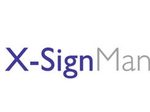 BenQ X-Sign Lizenz Manager Basic (1 Jahr)