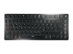 CHERRY KW X ULP 2.0 Mini