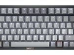 CHERRY KW 300W MX
