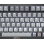 CHERRY KW 300W MX