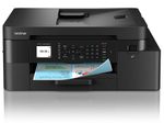 Brother MFC-J4350DW Tintenstrahl-Multifunktionsdrucker