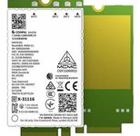 Dell DW5933E Wireless Mobile Modem