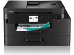 Brother MFC-J4550DW Tintenstrahl-Multifunktionsdrucker