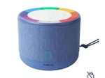 Wobie Box Streaming-Lautsprecher, Blau