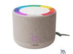 Wobie Box Streaming-Lautsprecher, Grau