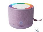 Wobie Streaming-Lautsprecher, violett