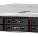 Lenovo ThinkSystem SR630 V3 7D73A02REA