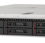 Lenovo ThinkSystem SR645 V3 7D9CA014EA