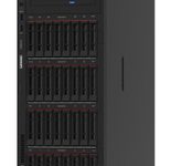 Lenovo ThinkSystem ST650 V3 7D7A100CEA