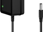 goobay Netzteil 64975 18,0 Watt