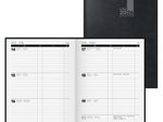 BRUNNEN Buchkalender TIME CENTER DIN A5