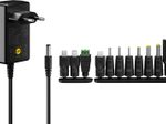 goobay Netzteil 64568 12,0 Watt