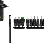 goobay Netzteil 64568 12,0 Watt