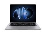 Huawei MateBook 14 2024 Intel® Core™ Ultra 5 125H Notebook 36,1 cm (14,2")
