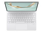 Huawei Matepad Pro 12,2" Wi-Fi