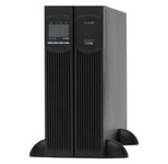 Online USV XANTO 6000