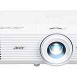 Acer P5550 DLP Beamer 5.200 ANSI Lumen