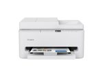 Canon PIXMA TS7550i Tintenstrahl-Multifunktionsgerät