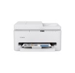 Canon PIXMA TS7550i Tintenstrahl-Multifunktionsgerät