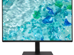 Acer Vero B327QK B1 Monitor 80 cm (31,5")