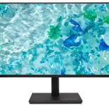 Acer Vero B327QK B1 Monitor 80 cm (31,5")