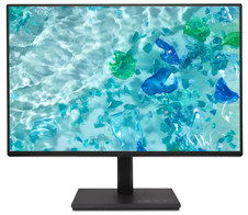 Acer Vero B277U Monitor 68,6 cm (27")
