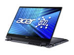Acer TravelMate Spin P4 52UF Intel® Core™ Ultra 5 225U Notebook 35,5 cm (14 Zoll)