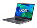 Acer TravelMate P2 TMP214-75-G3-TCO-71ZH Intel® Core™ Ultra 7 155H Notebook 35,56 cm (14")