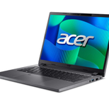Acer TravelMate P2 TMP214-75-G3-TCO-71ZH Intel® Core™ Ultra 7 155H Notebook 35,56 cm (14")