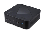 Acer Veriton NUC VN1502G Mini-PC