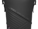 ASUS BP3801 ROG SLASH BACKPACK 4.0
