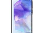 OtterBox Displayschutzfolie Glas für Samsung Galaxy A55