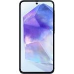 OtterBox Displayschutzfolie Glas für Samsung Galaxy A55